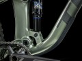 TopFuel5-24-41378-B-Alt6.jpg