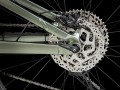 TopFuel5-24-41378-B-Alt7.jpg