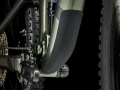 TopFuel5-24-41378-B-Alt8.webp