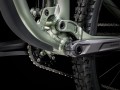 TopFuel5-24-41378-B-Alt9.jpg