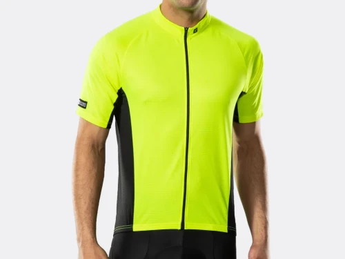 BontragerSolsticeJersey_14964_D_Primary.webp