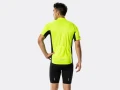 BontragerSolsticeJersey_14964_D_Alt1.webp