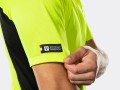 BontragerSolsticeJersey_14964_D_Alt3.jpg