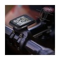 licznik-rowerowy-sigma-rox-20-black-top-mount-set.jpg