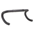 BT-01-supacaz-super-stick-kush-black-rear.jpg