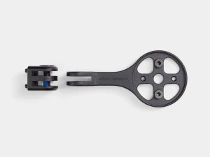 Mocowanie Licznika BONTRAGER Pro Blendr Knock Block
