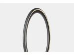 Opona szosowa BONTRAGER Aeolus RSL TLR 700x30mm