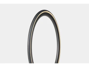 Opona szosowa BONTRAGER Aeolus RSL TLR 700x30mm