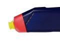 TrekRSLAeroWaterBottle-46167-C-Alt2.webp