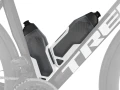 TrekRSLAeroBottleandCage-46175-A-Alt4.webp