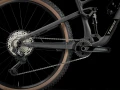 TopFuel8-25-46143-A-Alt4.webp