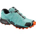 salomon-speedcross-4-trail-running-shoes6.jpg