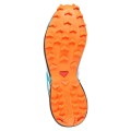 salomon-speedcross-4-trail-running-shoes5.jpg