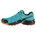 salomon-speedcross-4-trail-running-shoes4.jpg