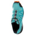 salomon-speedcross-4-trail-running-shoes3.jpg