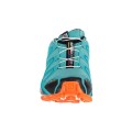 salomon-speedcross-4-trail-running-shoes2.jpg