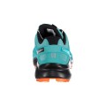 salomon-speedcross-4-trail-running-shoes.jpg