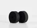 TrekGelCorkHandlebarTape-47893-A-Primary.webp