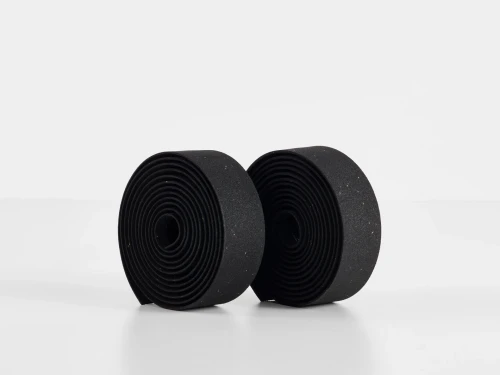 TrekGelCorkHandlebarTape-47893-A-Primary.webp