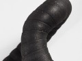 TrekGelCorkHandlebarTape-47893-A-Alt1.jpg
