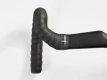 TrekGelCorkHandlebarTape-47893-A-Alt2.webp
