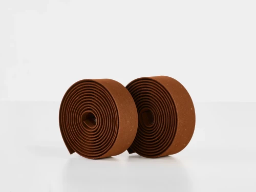 TrekGelCorkHandlebarTape-47893-J-Primary.webp