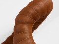 TrekGelCorkHandlebarTape-47893-J-Alt1.jpg
