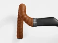 TrekGelCorkHandlebarTape-47893-J-Alt2.webp