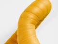 TrekGelCorkHandlebarTape-47893-E-Alt1.jpg