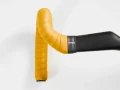 TrekGelCorkHandlebarTape-47893-E-Alt2.webp