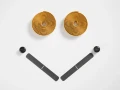 TrekGelCorkHandlebarTape-47893-E-Alt3.webp