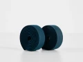 TrekGelCorkHandlebarTape-47893-H-Primary.webp