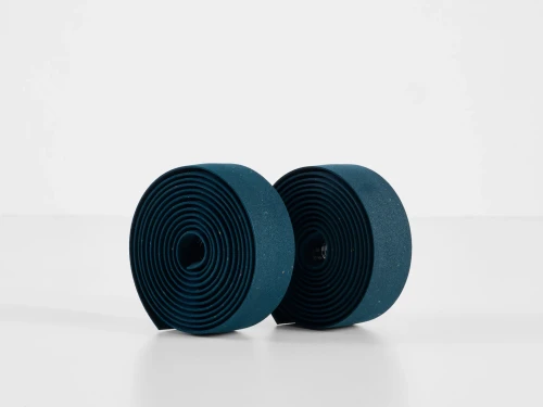 TrekGelCorkHandlebarTape-47893-H-Primary.webp