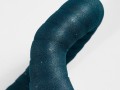 TrekGelCorkHandlebarTape-47893-H-Alt1.jpg