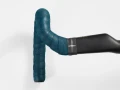 TrekGelCorkHandlebarTape-47893-H-Alt2.webp