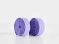 TrekGelCorkHandlebarTape-47893-K-Primary.webp