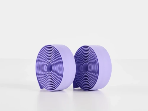 TrekGelCorkHandlebarTape-47893-K-Primary.webp