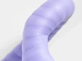 TrekGelCorkHandlebarTape-47893-K-Alt1.webp