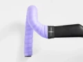 TrekGelCorkHandlebarTape-47893-K-Alt2.webp