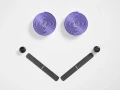 TrekGelCorkHandlebarTape-47893-K-Alt3.webp