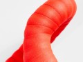 TrekGelCorkHandlebarTape-47893-C-Alt1.jpg
