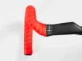 TrekGelCorkHandlebarTape-47893-C-Alt2.webp
