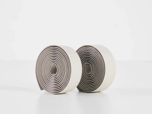 TrekGelCorkHandlebarTape-47893-G-Primary.webp