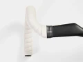 TrekGelCorkHandlebarTape-47893-G-Alt2.webp