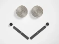 TrekGelCorkHandlebarTape-47893-G-Alt3.webp