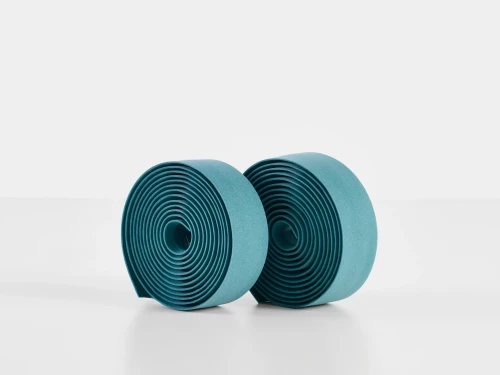 TrekGelCorkHandlebarTape-47893-I-Primary.webp