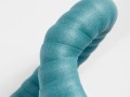 TrekGelCorkHandlebarTape-47893-I-Alt1.jpg