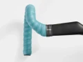 TrekGelCorkHandlebarTape-47893-I-Alt2.webp
