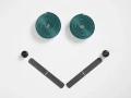 TrekGelCorkHandlebarTape-47893-I-Alt3.webp