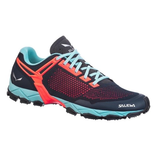 pol_pl_Buty-Salewa-WS-LITE-TRAIN-K-3993-Premium-Navy-Fluo-Coral-15660_1.jpg